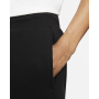 Шорты баскетбольные Jordan Essential Men's Fleece Diamond Short (DA9824-010) Шорты баскетбольные Jordan Essential Men's Fleece Diamond Short (DA9824-010)