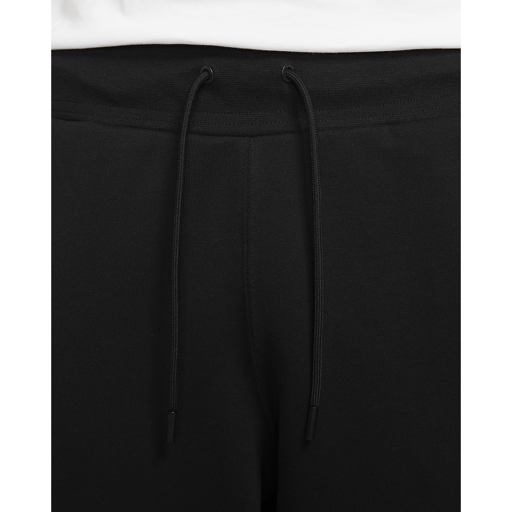 Шорты баскетбольные Jordan Essential Men's Fleece Diamond Short (DA9824-010)