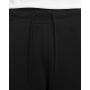 Шорты баскетбольные Jordan Essential Men's Fleece Diamond Short (DA9824-010) Шорты баскетбольные Jordan Essential Men's Fleece Diamond Short (DA9824-010)