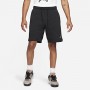 Шорты баскетбольные Jordan Essential Men's Fleece Diamond Short (DA9824-010) Шорты баскетбольные Jordan Essential Men's Fleece Diamond Short (DA9824-010)