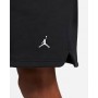 Шорты мужские Jordan Fleece Essentials Shorts (DA9826-010) Шорты мужские Jordan Fleece Essentials Shorts (DA9826-010)