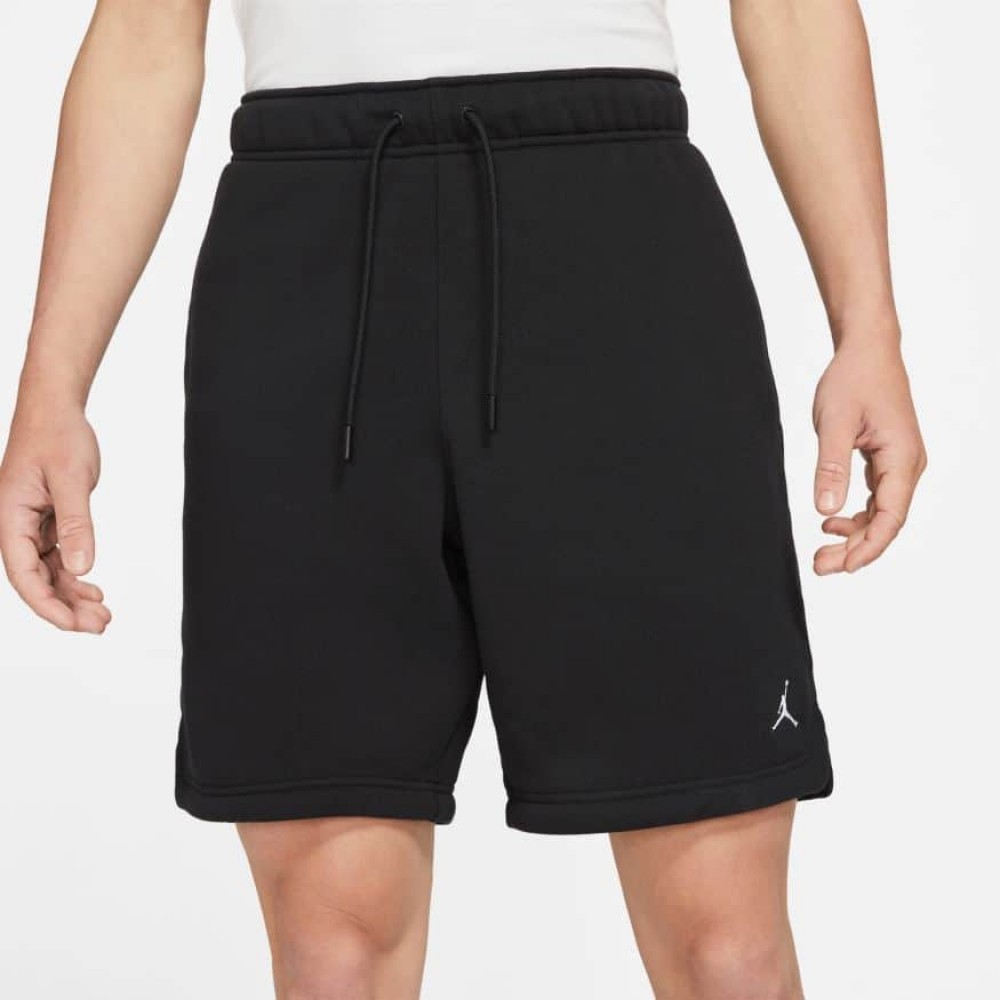 Шорты мужские Jordan Fleece Essentials Shorts (DA9826-010)