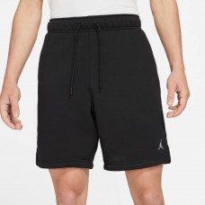 Шорты мужские Jordan Fleece Essentials Shorts (DA9826-010)