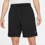 Шорты мужские Jordan Fleece Essentials Shorts (DA9826-010) Шорты мужские Jordan Fleece Essentials Shorts (DA9826-010)