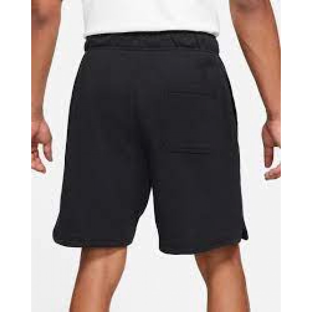 Шорты мужские Jordan Fleece Essentials Shorts (DA9826-010)