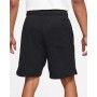 Шорты мужские Jordan Fleece Essentials Shorts (DA9826-010) Шорты мужские Jordan Fleece Essentials Shorts (DA9826-010)