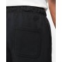Шорты мужские Jordan Fleece Essentials Shorts (DA9826-010) Шорты мужские Jordan Fleece Essentials Shorts (DA9826-010)