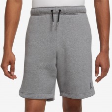 Шорты мужские Jordan Fleece Essentials Shorts (DA9826-091)