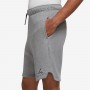 Шорты мужские Jordan Fleece Essentials Shorts (DA9826-091)