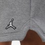 Шорты мужские Jordan Fleece Essentials Shorts (DA9826-091)