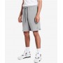 Шорты мужские Jordan Fleece Essentials Shorts (DA9826-091)
