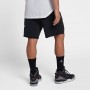 Шорты мужские Jordan Jumpman Logo Fleece Shorts для активного отдыха и на каждый день (DB1812-010) Шорты мужские Jordan Jumpman Logo Fleece Shorts для активного отдыха и на каждый день (DB1812-010)