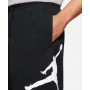 Шорты мужские Jordan Jumpman Logo Fleece Shorts для активного отдыха и на каждый день (DB1812-010) Шорты мужские Jordan Jumpman Logo Fleece Shorts для активного отдыха и на каждый день (DB1812-010)