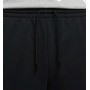 Шорты мужские Jordan Jumpman Logo Fleece Shorts для активного отдыха и на каждый день (DB1812-010) Шорты мужские Jordan Jumpman Logo Fleece Shorts для активного отдыха и на каждый день (DB1812-010)