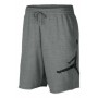 Шорты мужские Jordan Jumpman Logo Fleece Shorts для активного отдыха и на каждый день (DB1812-091) Шорты мужские Jordan Jumpman Logo Fleece Shorts для активного отдыха и на каждый день (DB1812-091)