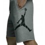 Шорты мужские Jordan Jumpman Logo Fleece Shorts для активного отдыха и на каждый день (DB1812-091) Шорты мужские Jordan Jumpman Logo Fleece Shorts для активного отдыха и на каждый день (DB1812-091)