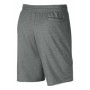 Шорты мужские Jordan Jumpman Logo Fleece Shorts для активного отдыха и на каждый день (DB1812-091) Шорты мужские Jordan Jumpman Logo Fleece Shorts для активного отдыха и на каждый день (DB1812-091)