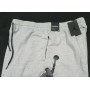 Шорты мужские Jordan Jumpman Logo Fleece Shorts для активного отдыха и на каждый день (DB1812-091) Шорты мужские Jordan Jumpman Logo Fleece Shorts для активного отдыха и на каждый день (DB1812-091)