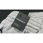 Шорты мужские Jordan Jumpman Logo Fleece Shorts для активного отдыха и на каждый день (DB1812-091) Шорты мужские Jordan Jumpman Logo Fleece Shorts для активного отдыха и на каждый день (DB1812-091)