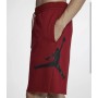 Шорты мужские Jordan Jumpman Logo Fleece Shorts для активного отдыха и на каждый день (DB1812-687) Шорты мужские Jordan Jumpman Logo Fleece Shorts для активного отдыха и на каждый день (DB1812-687)