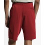 Шорты мужские Jordan Jumpman Logo Fleece Shorts для активного отдыха и на каждый день (DB1812-687) Шорты мужские Jordan Jumpman Logo Fleece Shorts для активного отдыха и на каждый день (DB1812-687)