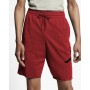 Шорты мужские Jordan Jumpman Logo Fleece Shorts для активного отдыха и на каждый день (DB1812-687) Шорты мужские Jordan Jumpman Logo Fleece Shorts для активного отдыха и на каждый день (DB1812-687)