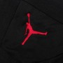 Шорты баскетбольные Jordan Jumpman Diamond Short мужские (DC7576-010)