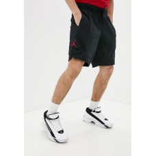 Шорты баскетбольные Jordan Jumpman Diamond Short мужские (DC7576-010)