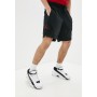 Шорты баскетбольные Jordan Jumpman Diamond Short мужские (DC7576-010)