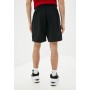 Шорты баскетбольные Jordan Jumpman Diamond Short мужские (DC7576-010)
