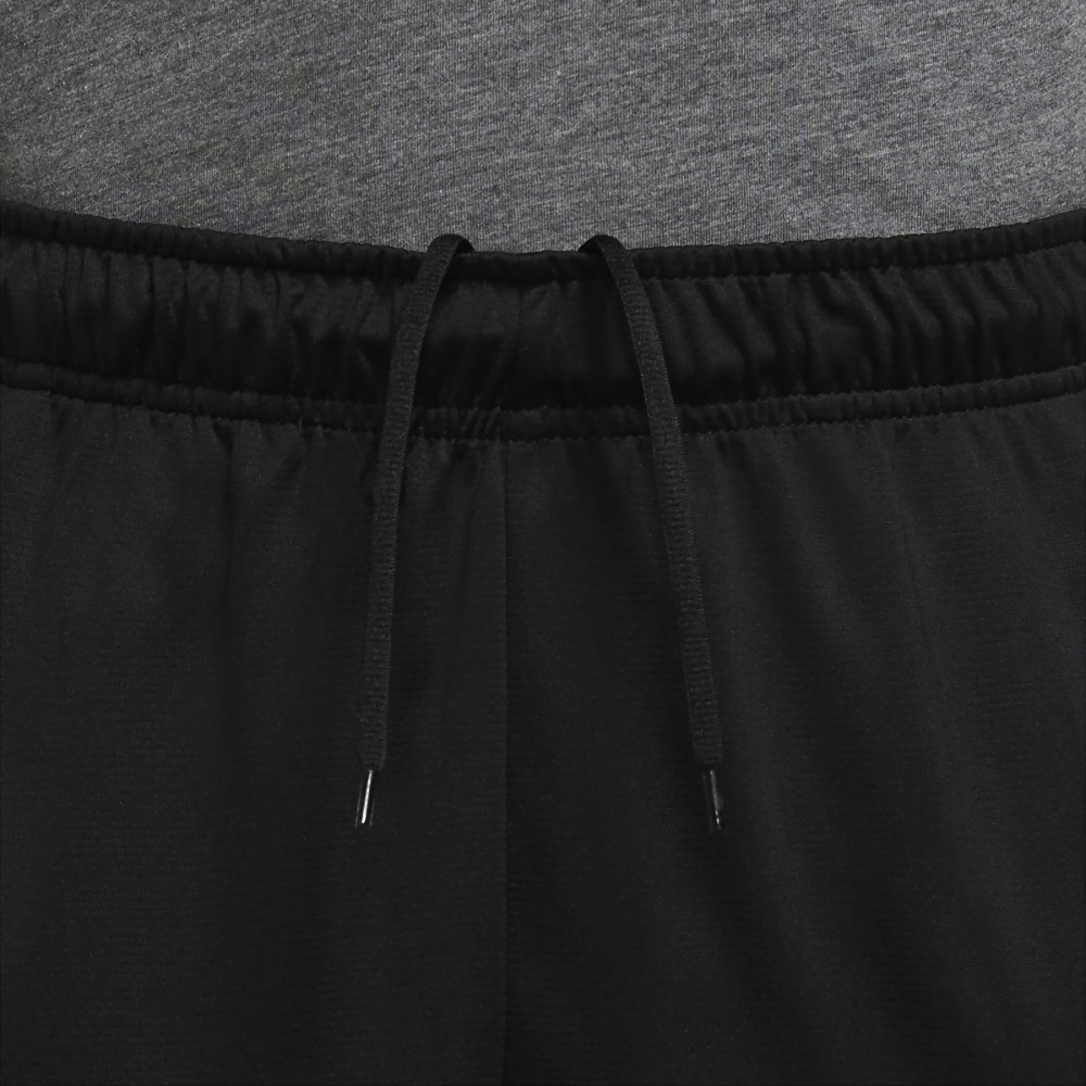 Шорты мужские спортивные Nike Dri-FIT Shorts для спорта и на каждый день (DD1887-010)