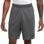 Шорты мужские спортивные Nike Dri-Fit Men's Knit Training Shorts для спорта и на каждый день (DD1887-068) Шорты мужские спортивные Nike Dri-Fit Men's Knit Training Shorts для спорта и на каждый день (DD1887-068)