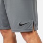 Шорты мужские спортивные Nike Dri-Fit Men's Knit Training Shorts для спорта и на каждый день (DD1887-068) Шорты мужские спортивные Nike Dri-Fit Men's Knit Training Shorts для спорта и на каждый день (DD1887-068)