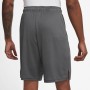 Шорты мужские спортивные Nike Dri-Fit Men's Knit Training Shorts для спорта и на каждый день (DD1887-068) Шорты мужские спортивные Nike Dri-Fit Men's Knit Training Shorts для спорта и на каждый день (DD1887-068)