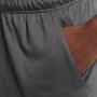 Шорты мужские спортивные Nike Dri-Fit Men's Knit Training Shorts для спорта и на каждый день (DD1887-068) Шорты мужские спортивные Nike Dri-Fit Men's Knit Training Shorts для спорта и на каждый день (DD1887-068)