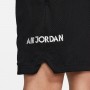Шорты баскетбольные мужские Jordan AJ5 Mesh Graphic Short (DD5274-010) Шорты баскетбольные мужские Jordan AJ5 Mesh Graphic Short (DD5274-010)