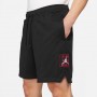 Шорты баскетбольные мужские Jordan AJ5 Mesh Graphic Short (DD5274-010) Шорты баскетбольные мужские Jordan AJ5 Mesh Graphic Short (DD5274-010)