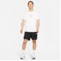 Шорты баскетбольные мужские Jordan AJ5 Mesh Graphic Short (DD5274-010) Шорты баскетбольные мужские Jordan AJ5 Mesh Graphic Short (DD5274-010)