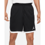 Шорты баскетбольные мужские Jordan Dri-FIT Air Knit Short (DH2040-010)