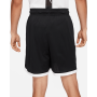 Шорты баскетбольные мужские Jordan Dri-FIT Air Knit Short (DH2040-010)