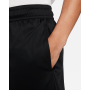 Шорты баскетбольные мужские Jordan Dri-FIT Air Knit Short (DH2040-010)