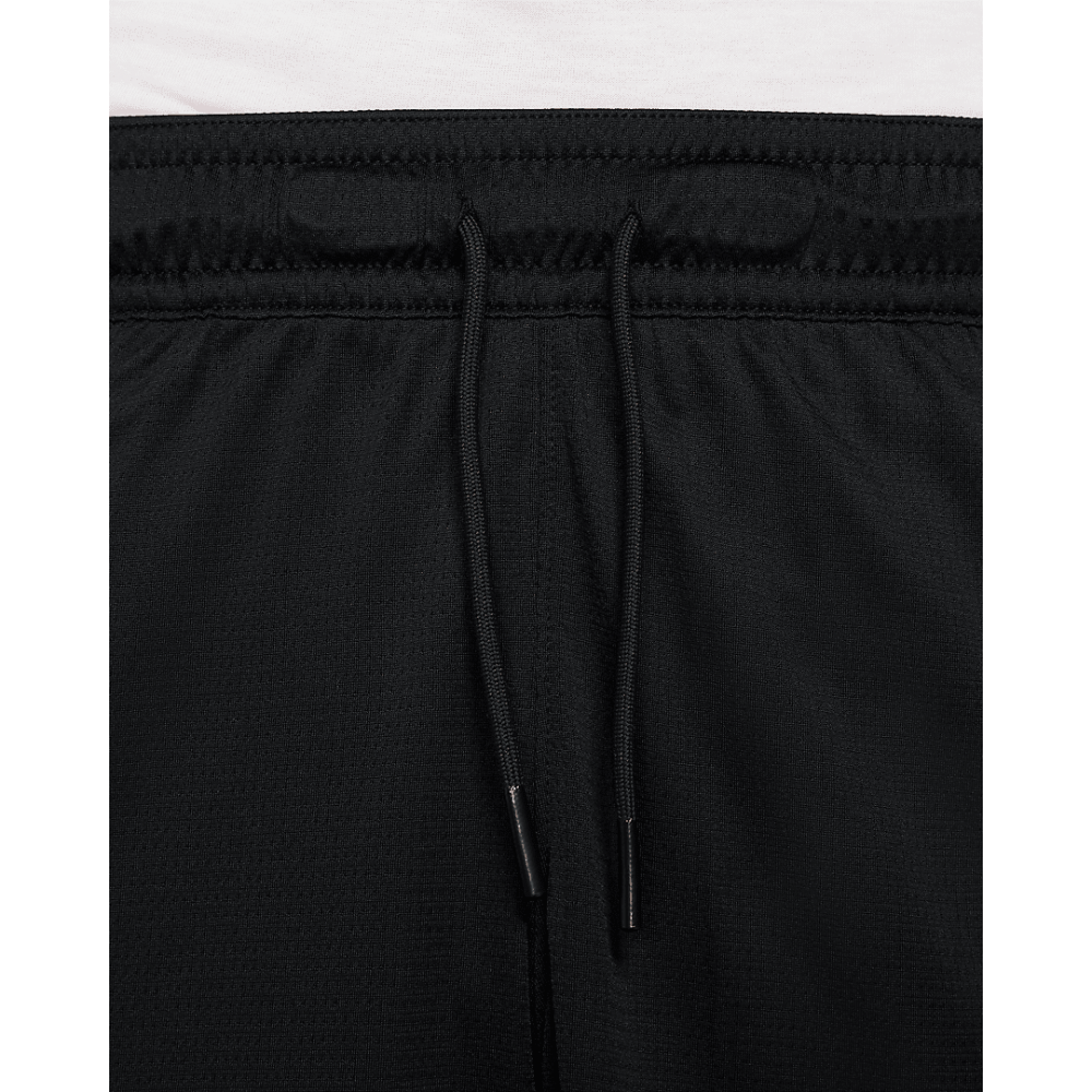 Шорты баскетбольные мужские Jordan Dri-FIT Air Knit Short (DH2040-010)