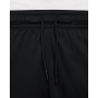 Шорты баскетбольные мужские Jordan Dri-FIT Air Knit Short (DH2040-010)