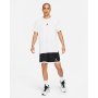 Шорты баскетбольные мужские Jordan Dri-FIT Air Knit Short (DH2040-010)