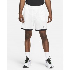 Шорты баскетбольные мужские Jordan Dri-FIT Air Knit Short (DH2040-100