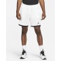 Шорты баскетбольные мужские Jordan Dri-FIT Air Knit Short (DH2040-100