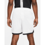 Шорты баскетбольные мужские Jordan Dri-FIT Air Knit Short (DH2040-100