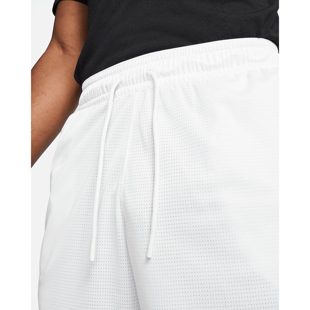Шорты баскетбольные мужские Jordan Dri-FIT Air Knit Short (DH2040-100
