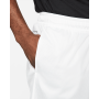 Шорты баскетбольные мужские Jordan Dri-FIT Air Knit Short (DH2040-100