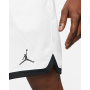 Шорты баскетбольные мужские Jordan Dri-FIT Air Knit Short (DH2040-100
